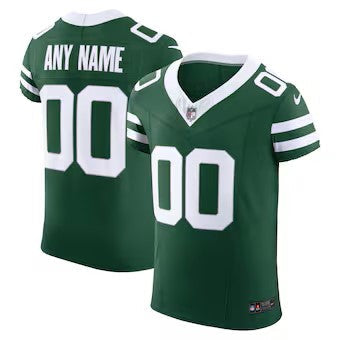 NFL JERSEYS