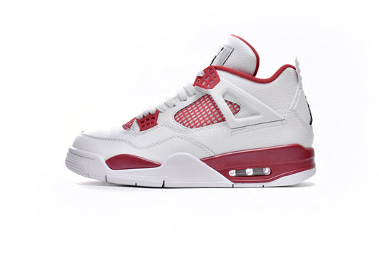 Air Jordan 4 Retro '89 Alternate – Step Up Your Sneaker Game!