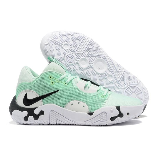 NIKE PG 6 x MINT GREEN PE