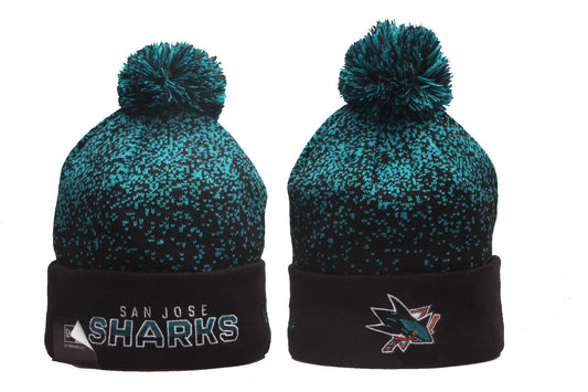 San Jose Sharks