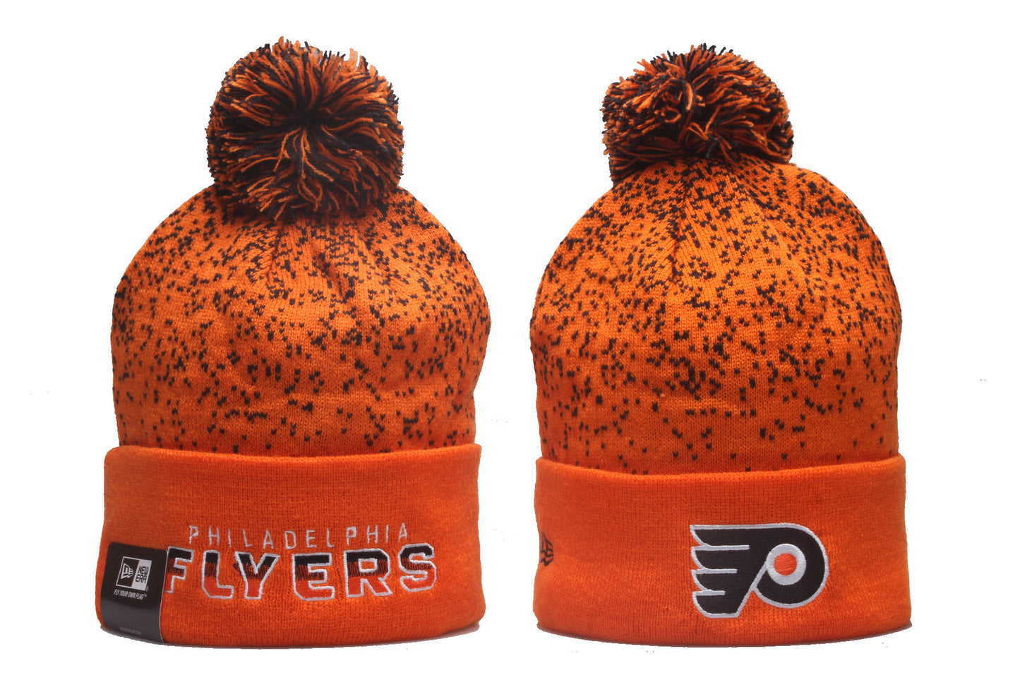 Philadelphia Flyers Beanie