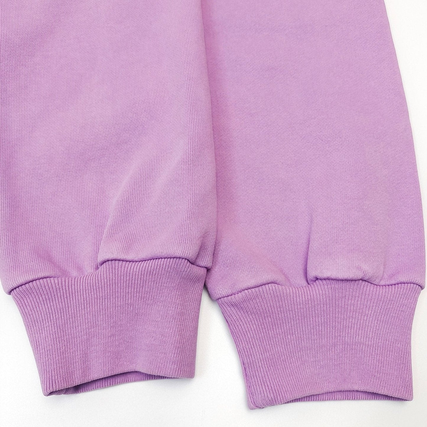 Exclusive Purple Sp5der Acai Hoodie - Get It Now at the Best Price!