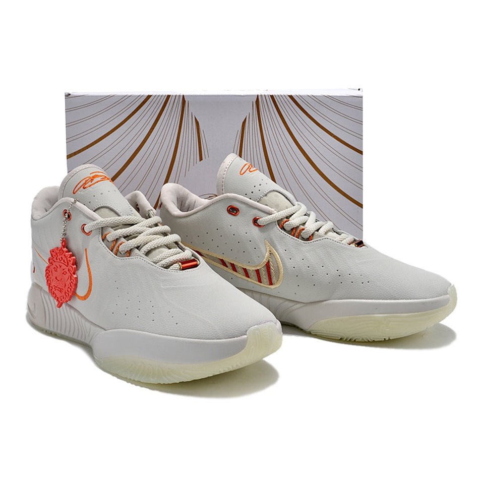 LeBron 21 x Akoya by Nike: Elevate Your Game with Style!