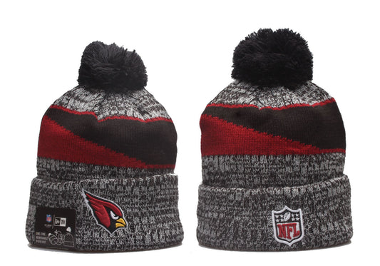 Arizona Cardinals Beanie