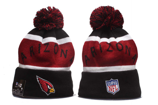 Arizona Cardinals