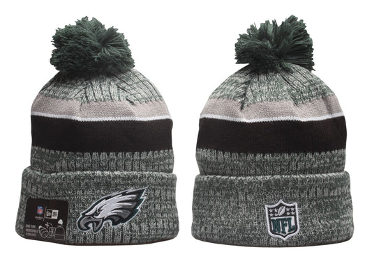 Philadelphia Eagles Beanie