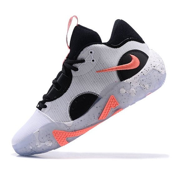 NIKE PG 6 x FLUORO