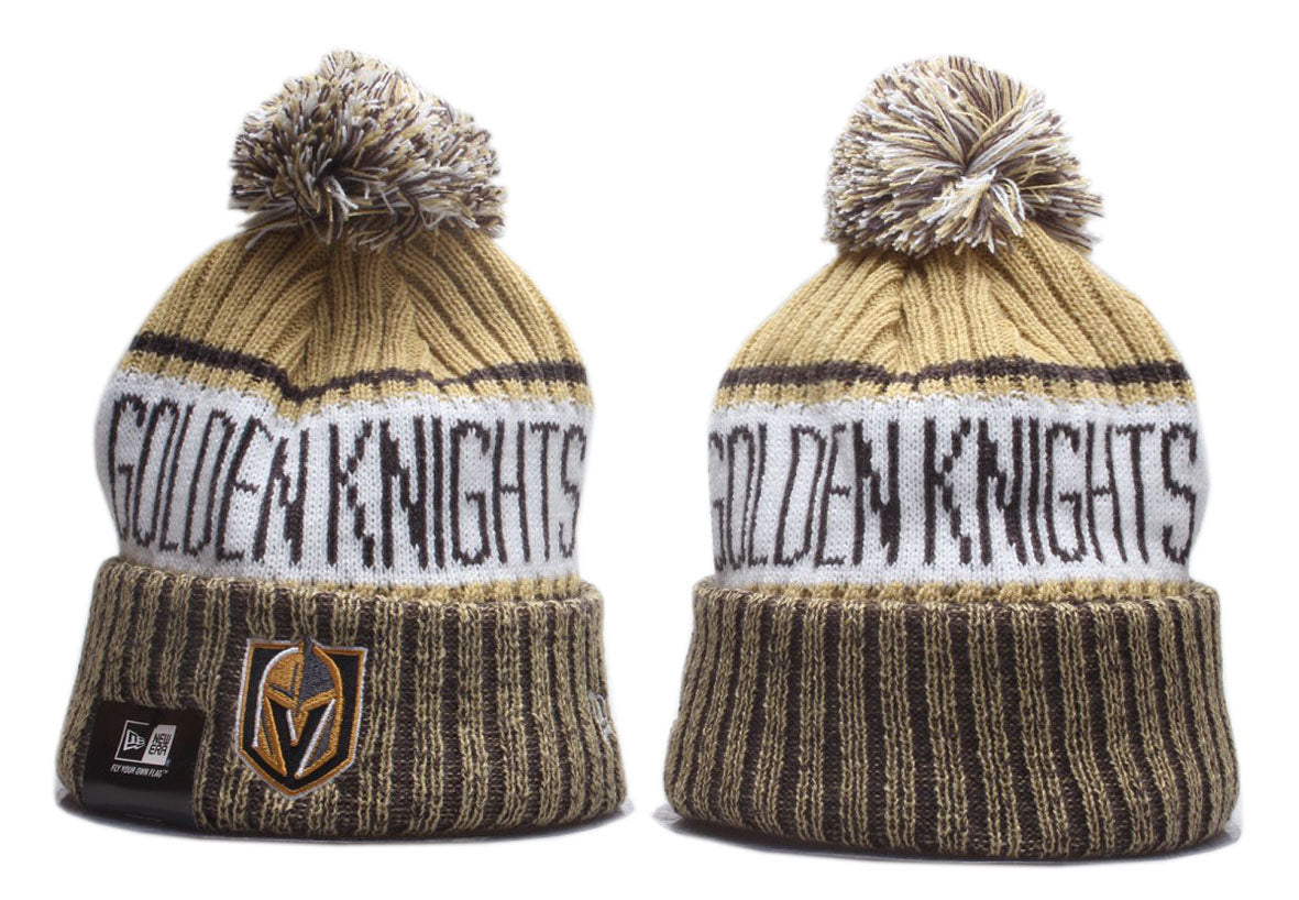 Las Vegas Golden Knights