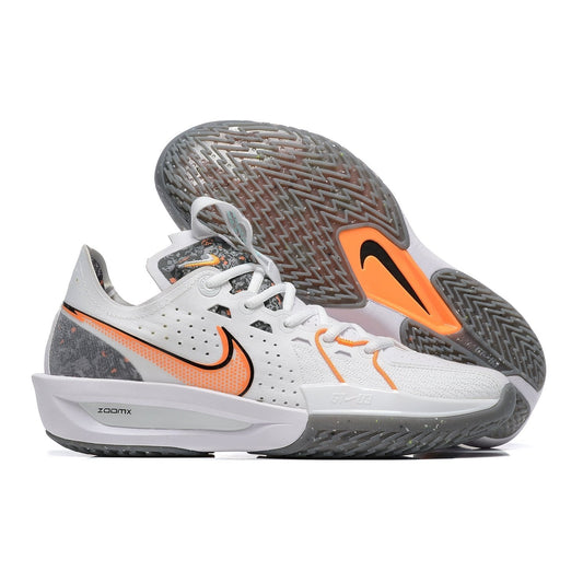 Nike Air Zoom G.T. Cut 3 x Alpha Dog - Elevate Your Game