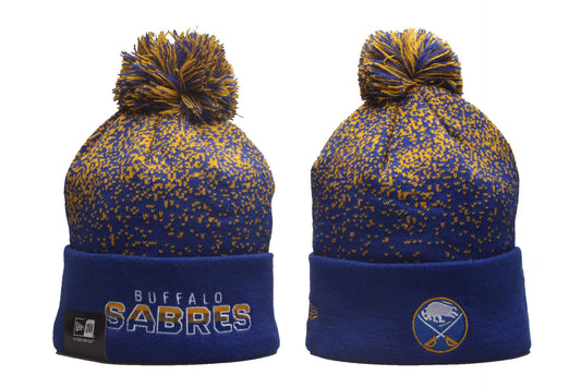 Buffalo Sabers Beanie