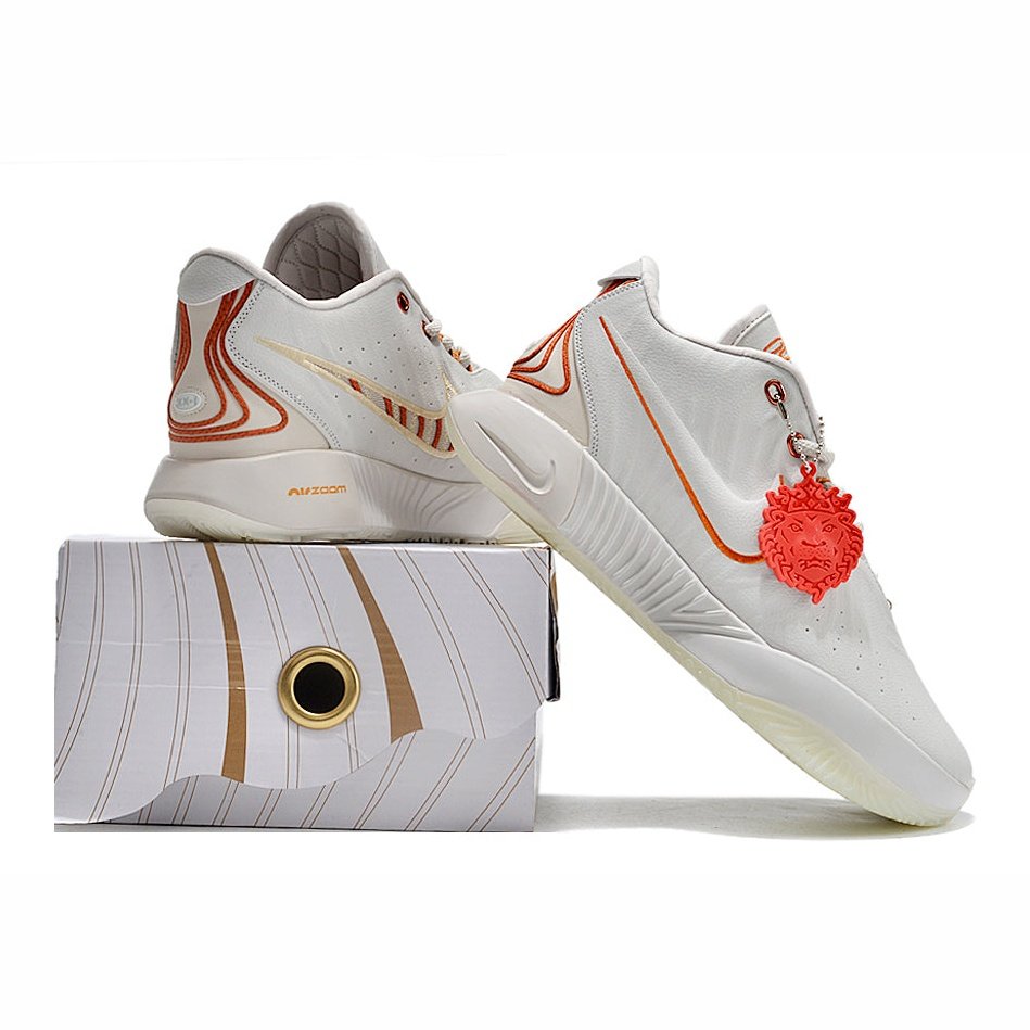 LeBron 21 x Akoya by Nike: Elevate Your Game with Style!