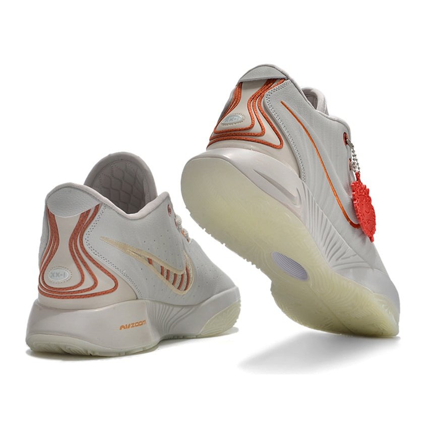 LeBron 21 x Akoya by Nike: Elevate Your Game with Style!