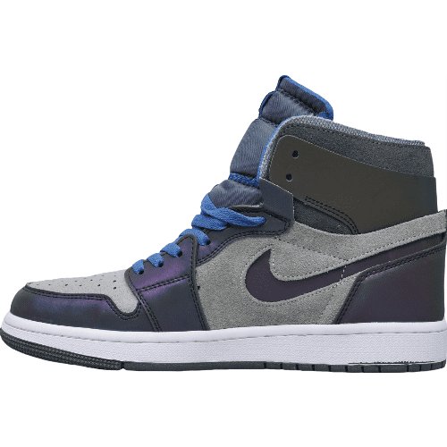 Elevate Your Style with JORDAN 1 HIGH ZOOM CMFT Sneakers