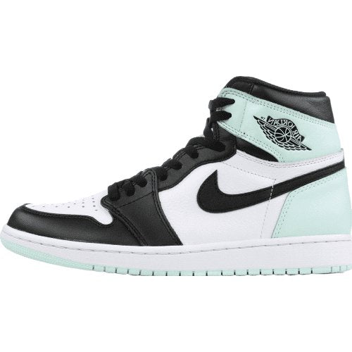 Jordan 1 Retro High NRG "Igloo" Edition