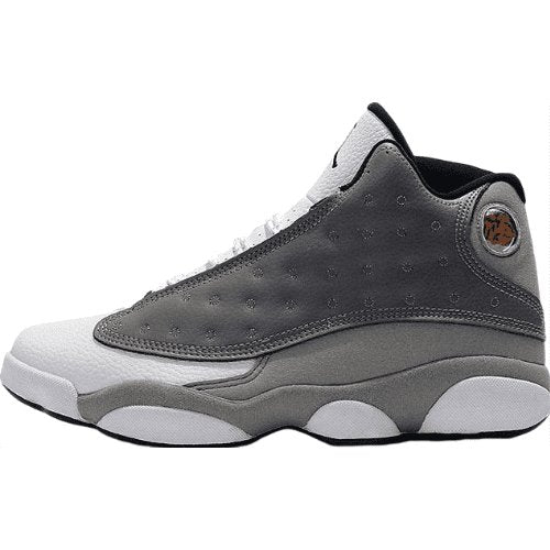 Air Jordan 13 Retro - Atmosphere Grey Edition