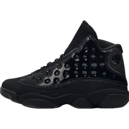 JORDAN 13 RETRO "Cap and Gown" - Elevate Your Style