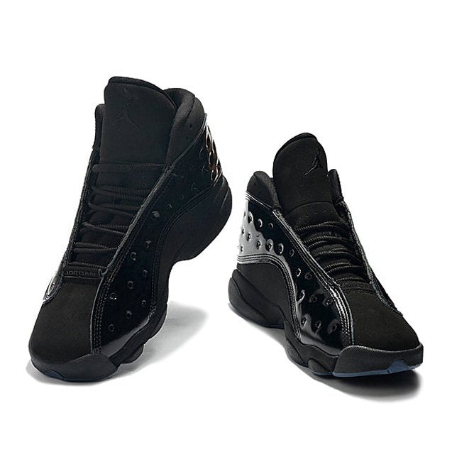 JORDAN 13 RETRO "Cap and Gown" - Elevate Your Style