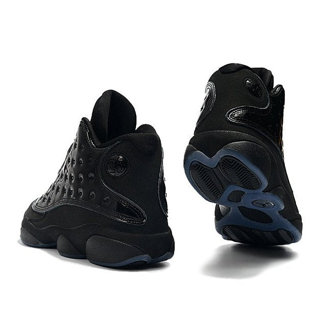 JORDAN 13 RETRO "Cap and Gown" - Elevate Your Style