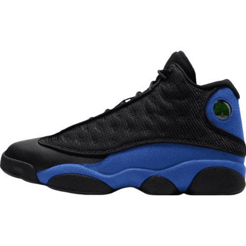 Air Jordan 13 Retro "Hyper Royal" - Elevate Your Style