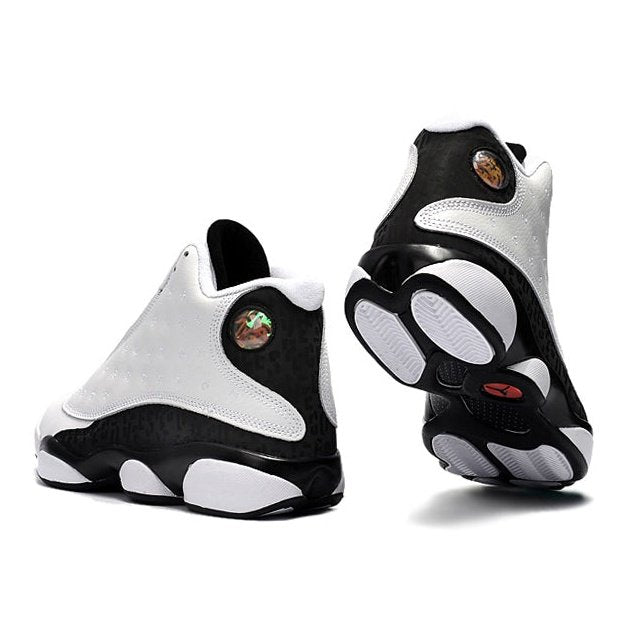 JORDAN 13 RETRO: Celebrate Love and Respect Edition