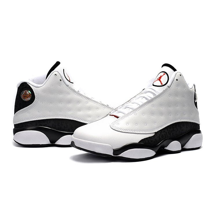 JORDAN 13 RETRO: Celebrate Love and Respect Edition