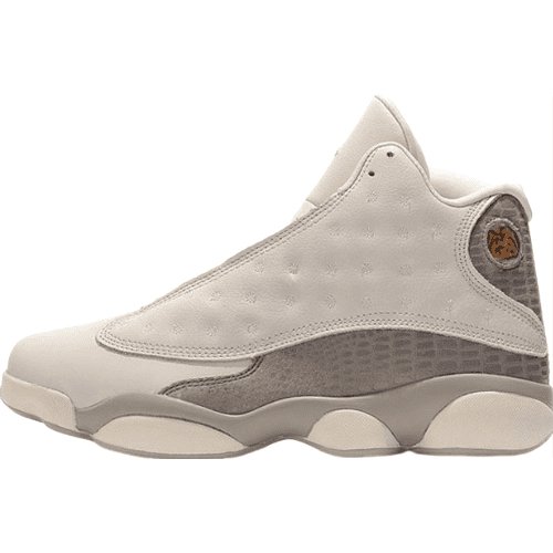 Air Jordan 13 Retro - Phantom Edition