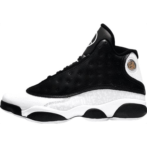 Air Jordan 13 Retro "Reverse He Got Game" - Elevate Your Sneaker Game!