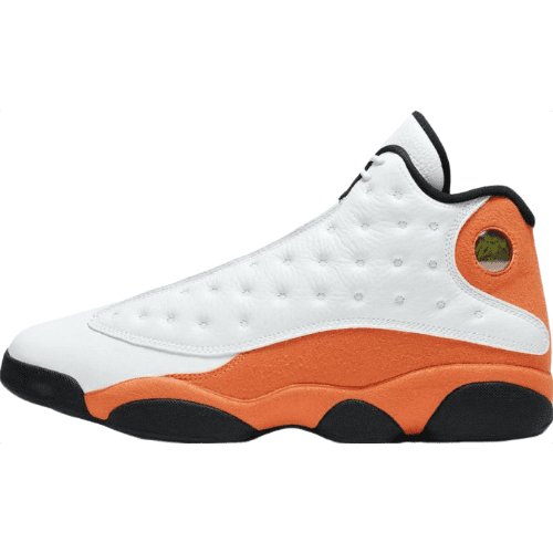 Air Jordan 13 Retro "Starfish" Edition