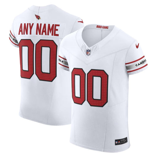 Arizona Cardinals Custom Jersey